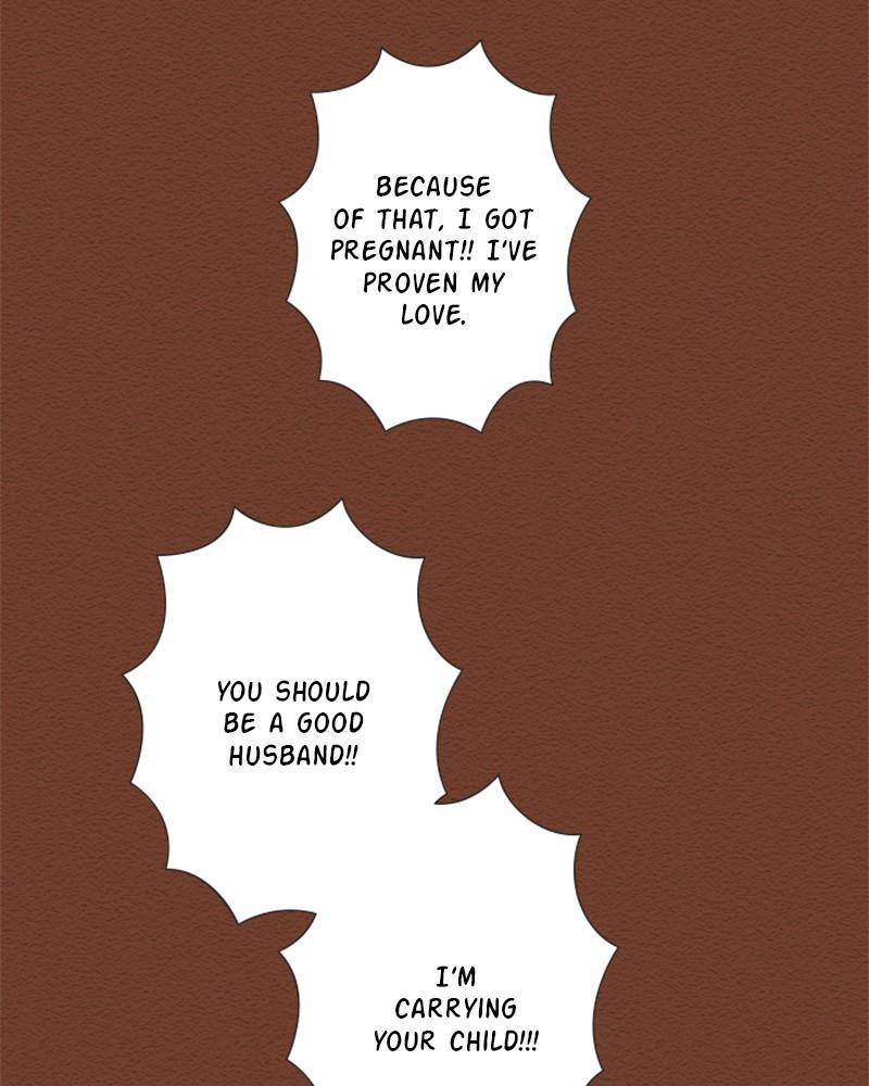Mistake Chapter 30 - Page 41