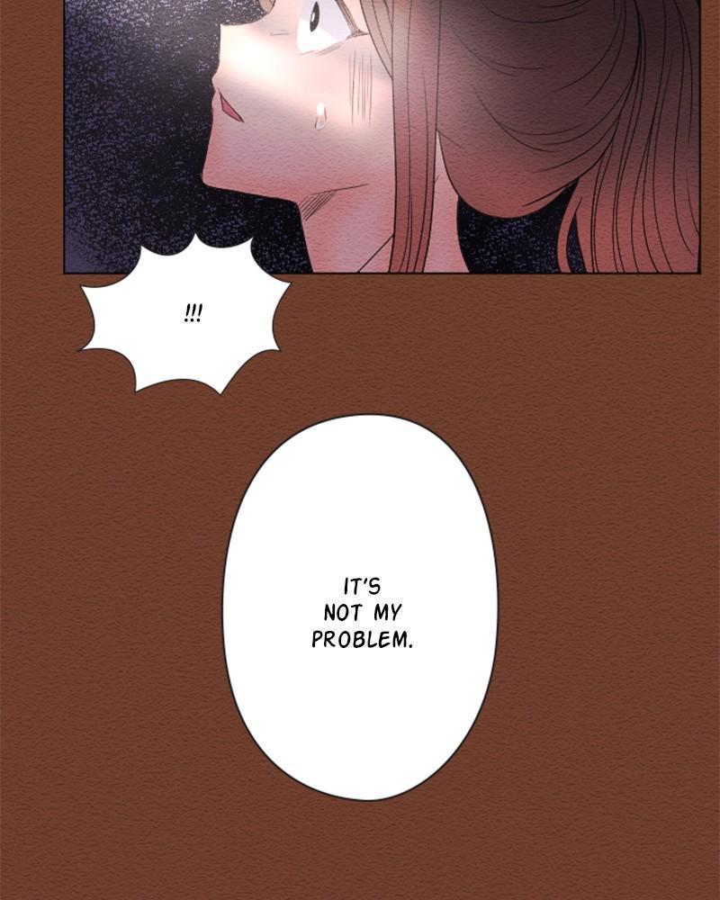 Mistake Chapter 30 - Page 44