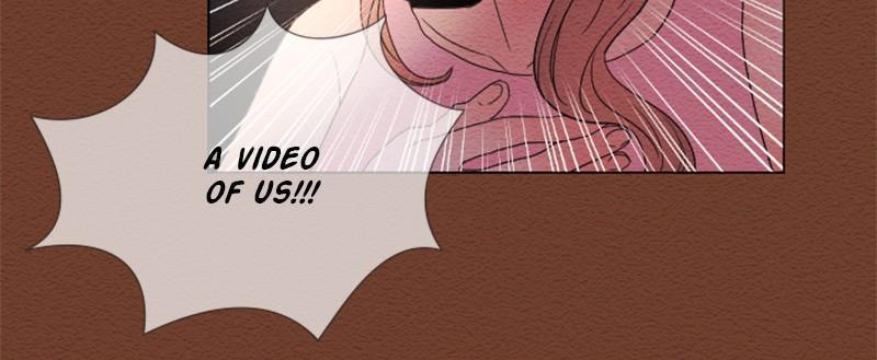 Mistake Chapter 30 - Page 48