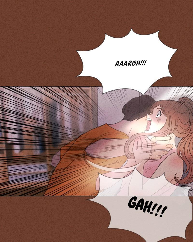 Mistake Chapter 30 - Page 49