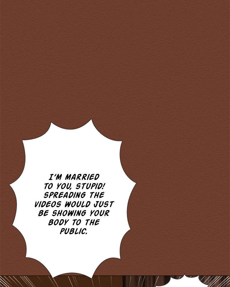 Mistake Chapter 30 - Page 51