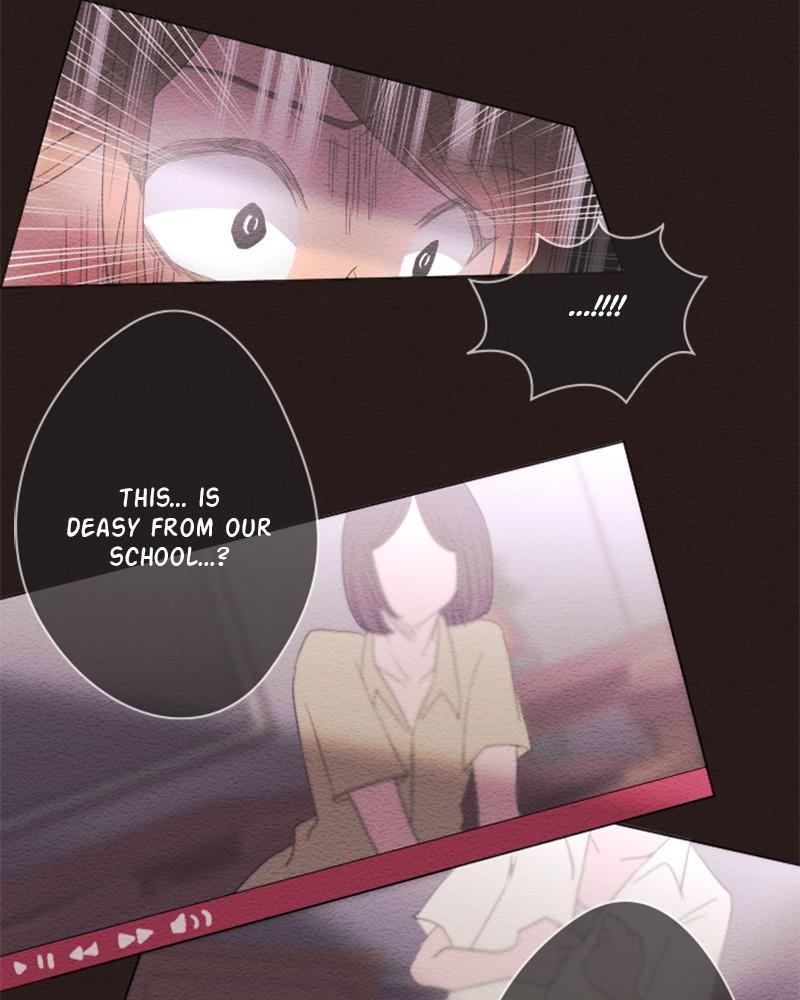 Mistake Chapter 30 - Page 59