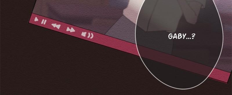 Mistake Chapter 30 - Page 60