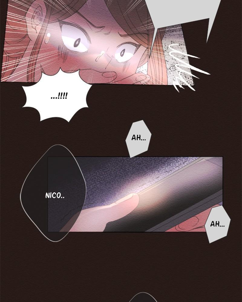 Mistake Chapter 30 - Page 62