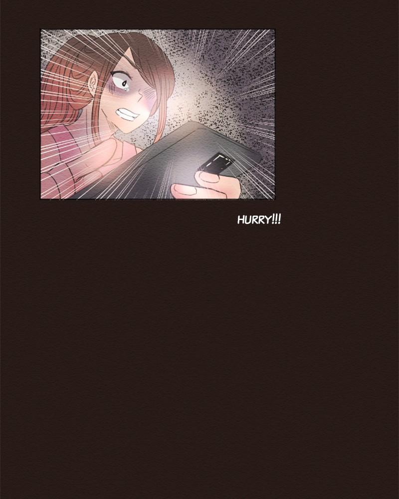 Mistake Chapter 30 - Page 64