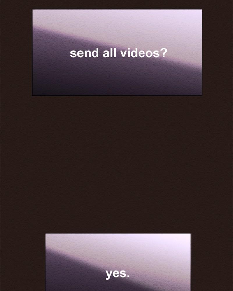 Mistake Chapter 30 - Page 65