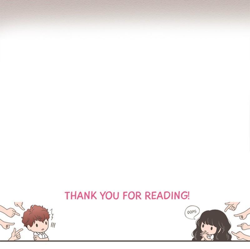 Mistake Chapter 30 - Page 67
