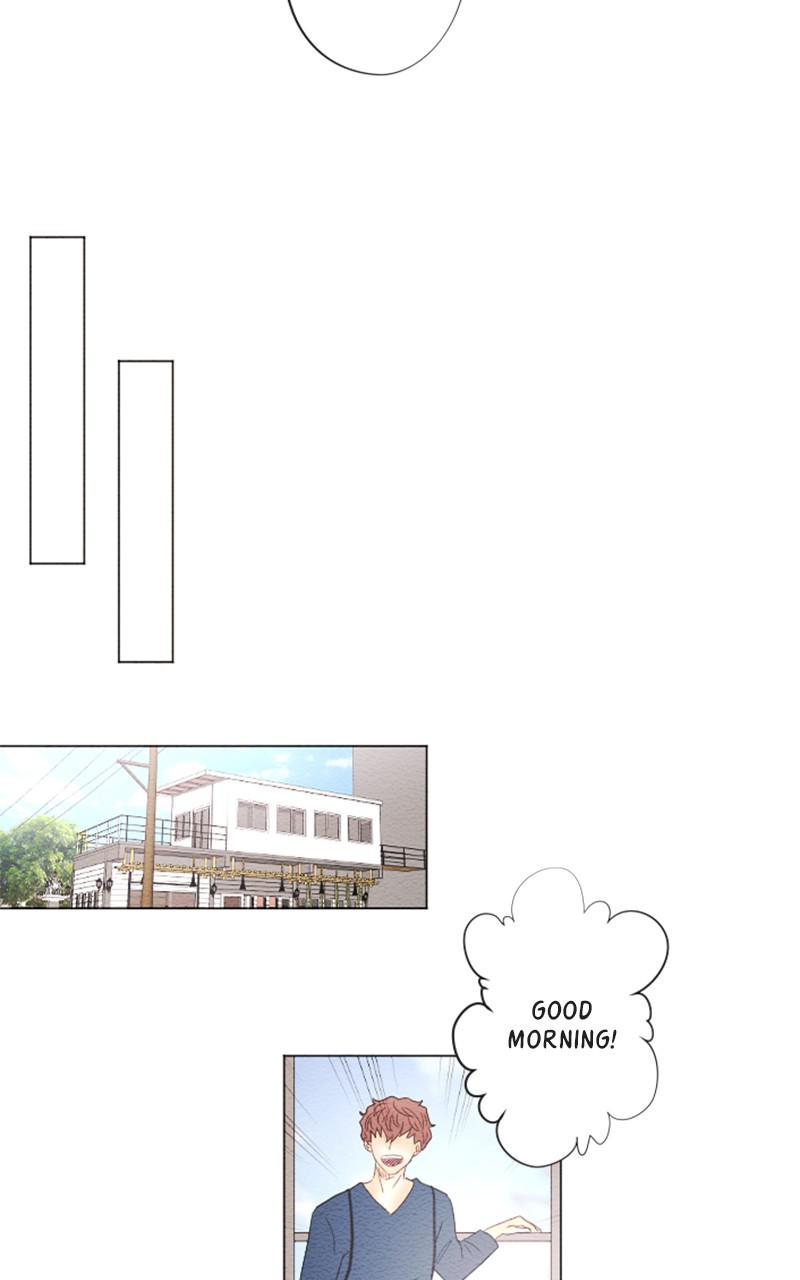 Mistake Chapter 31 - Page 7