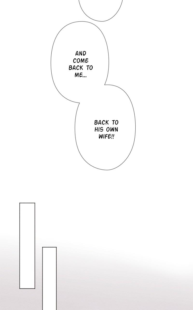 Mistake Chapter 31 - Page 30