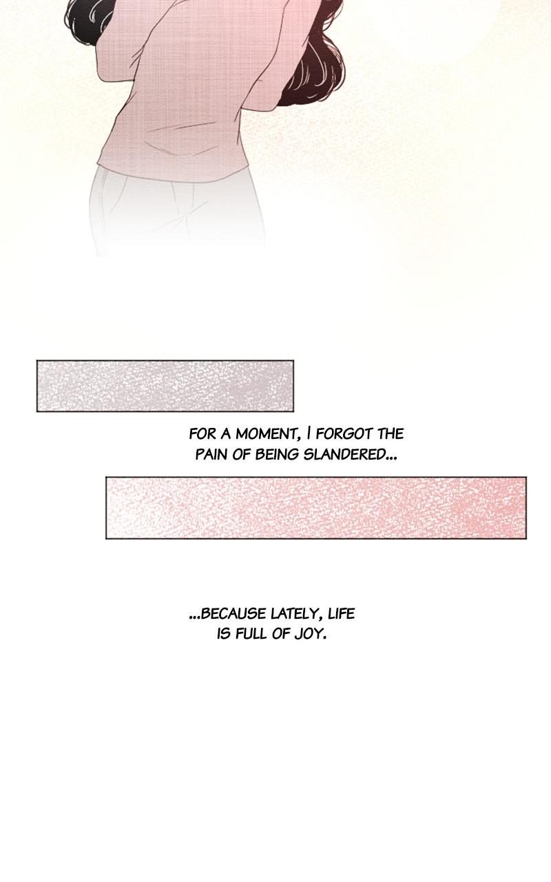 Mistake Chapter 31 - Page 34