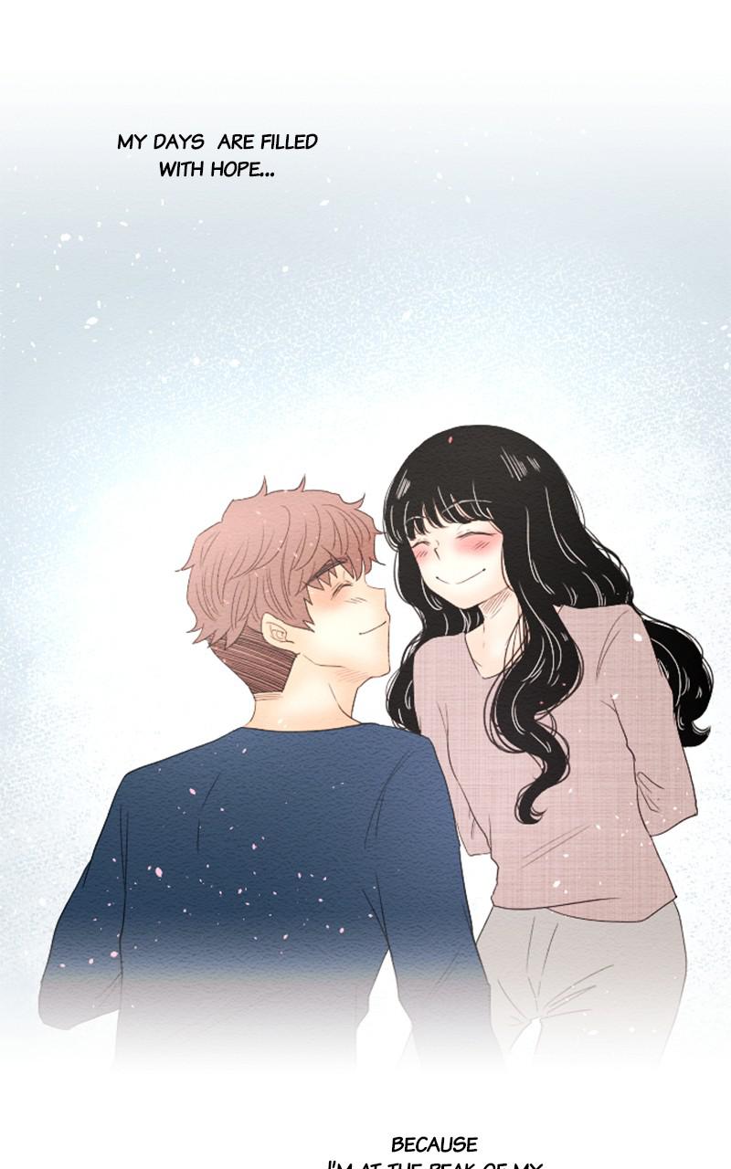 Mistake Chapter 31 - Page 35