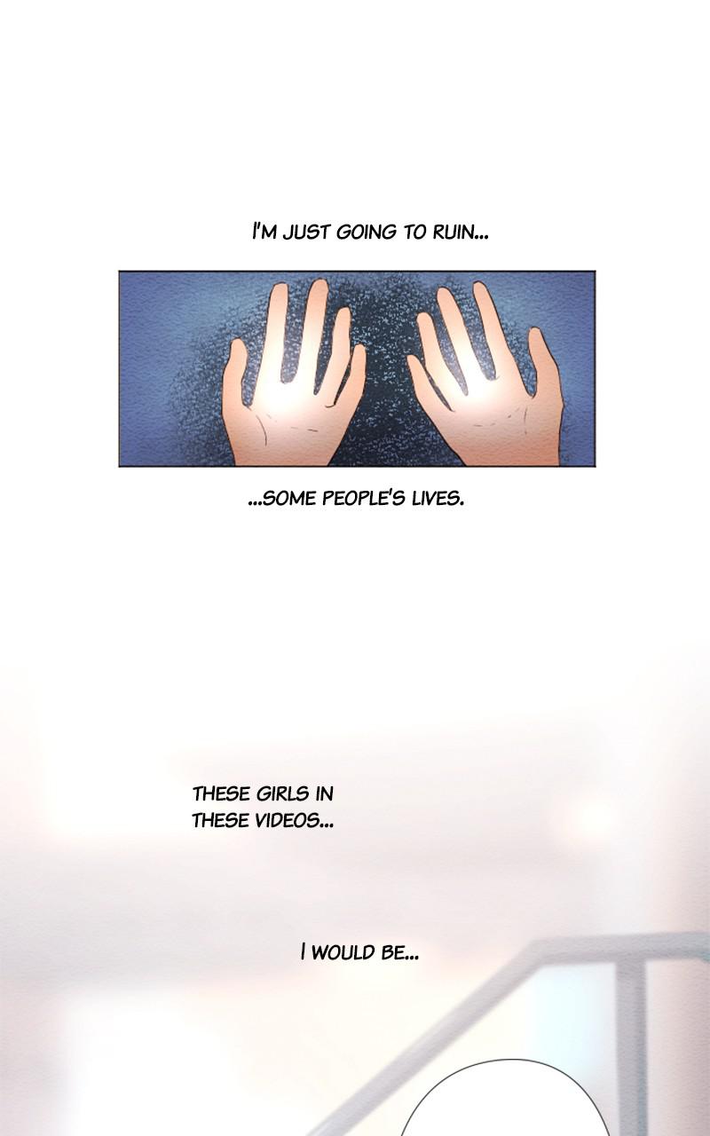 Mistake Chapter 31 - Page 37