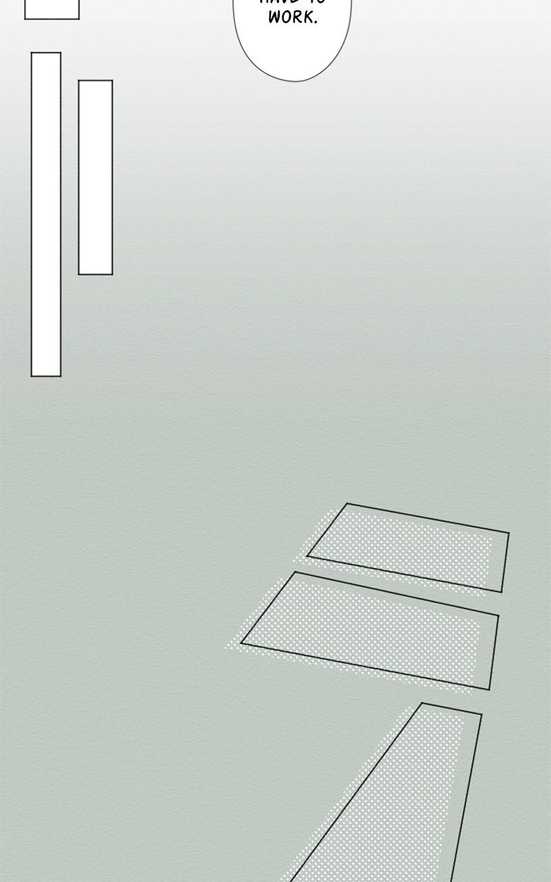 Mistake Chapter 31 - Page 41