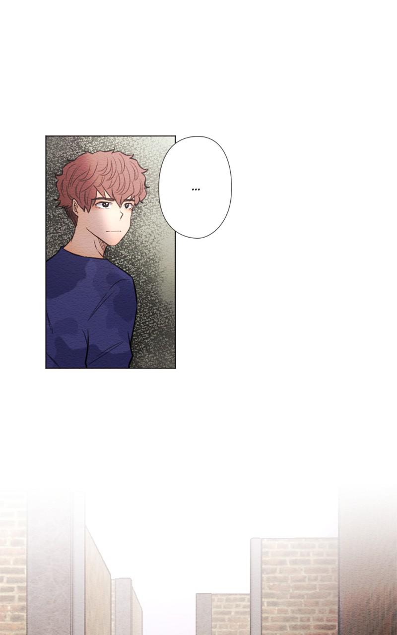 Mistake Chapter 32 - Page 37