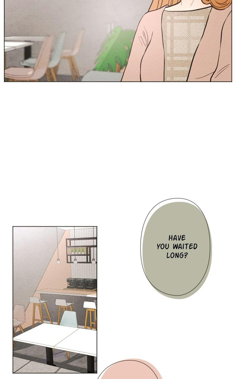 Mistake Chapter 33 - Page 13