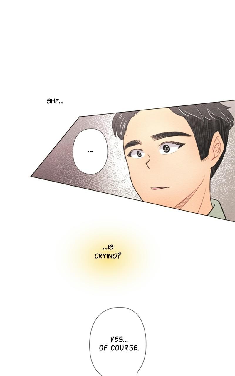 Mistake Chapter 33 - Page 24