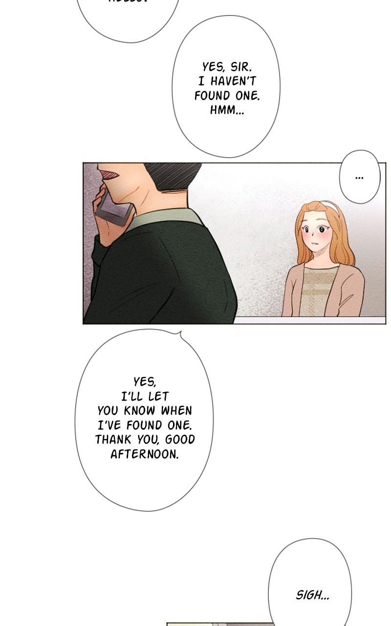 Mistake Chapter 33 - Page 29