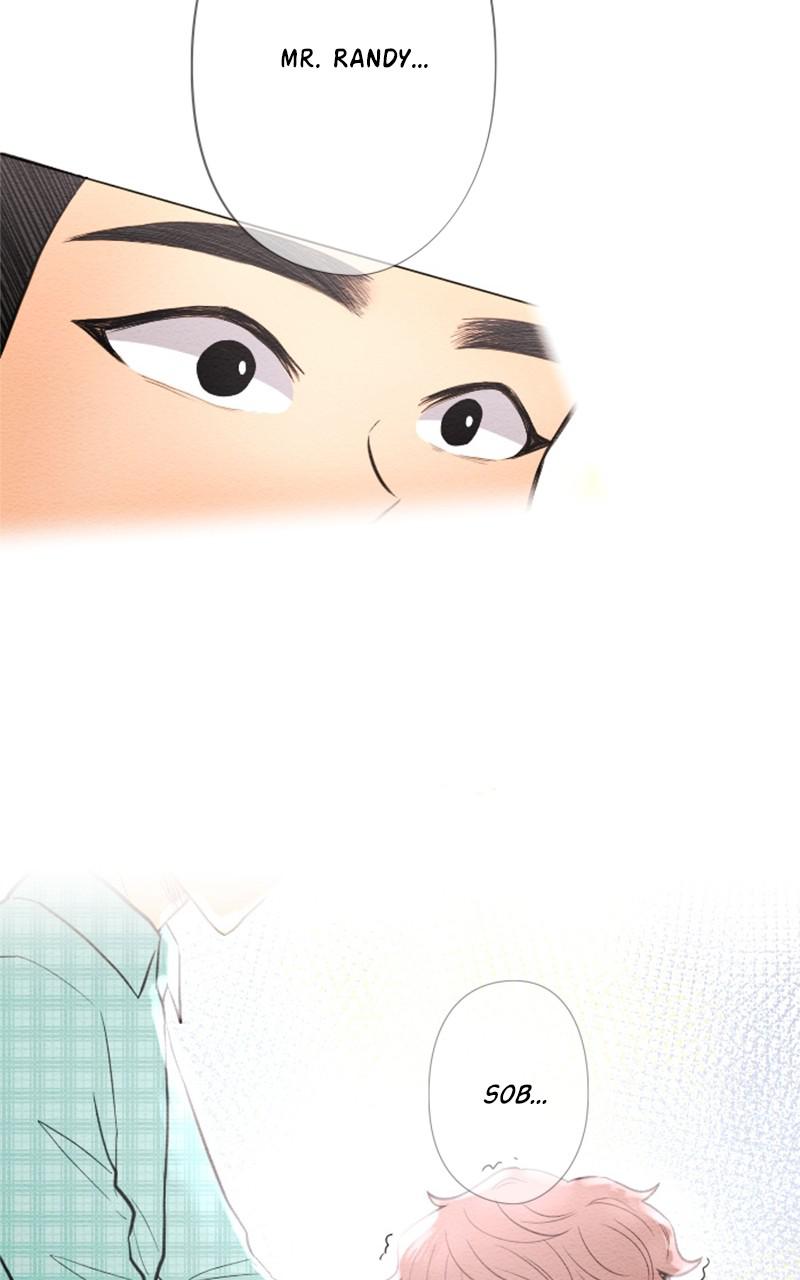 Mistake Chapter 34 - Page 19