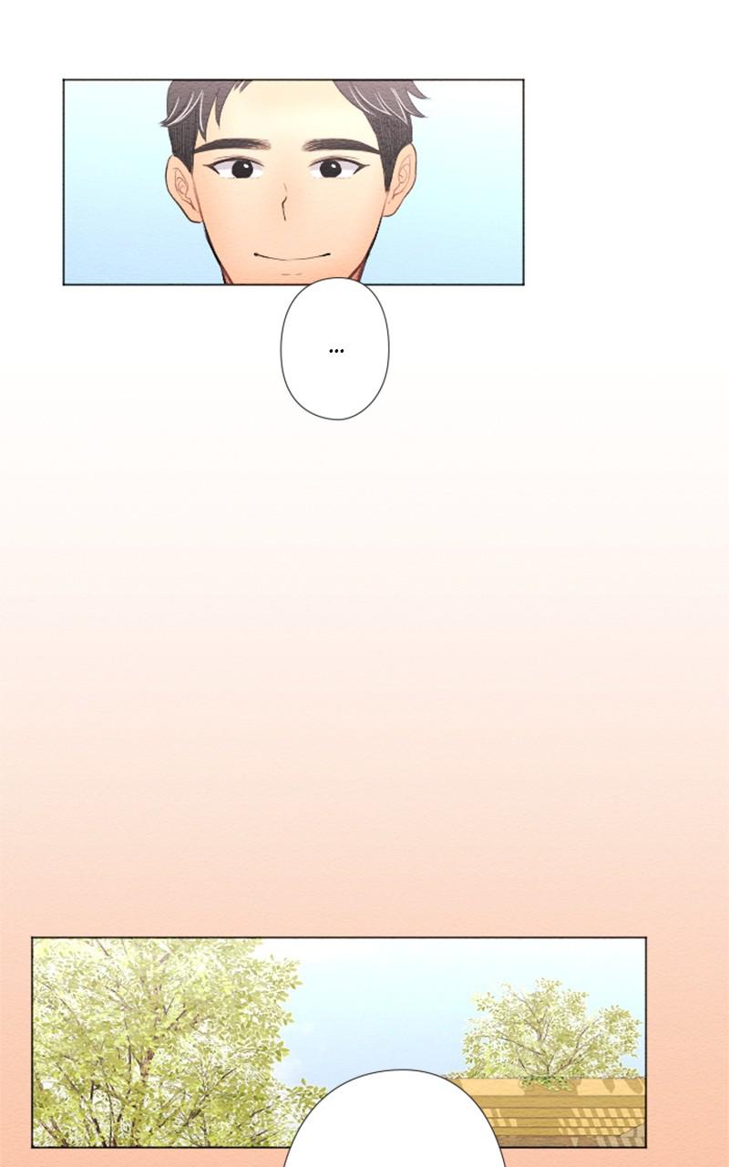 Mistake Chapter 34 - Page 26