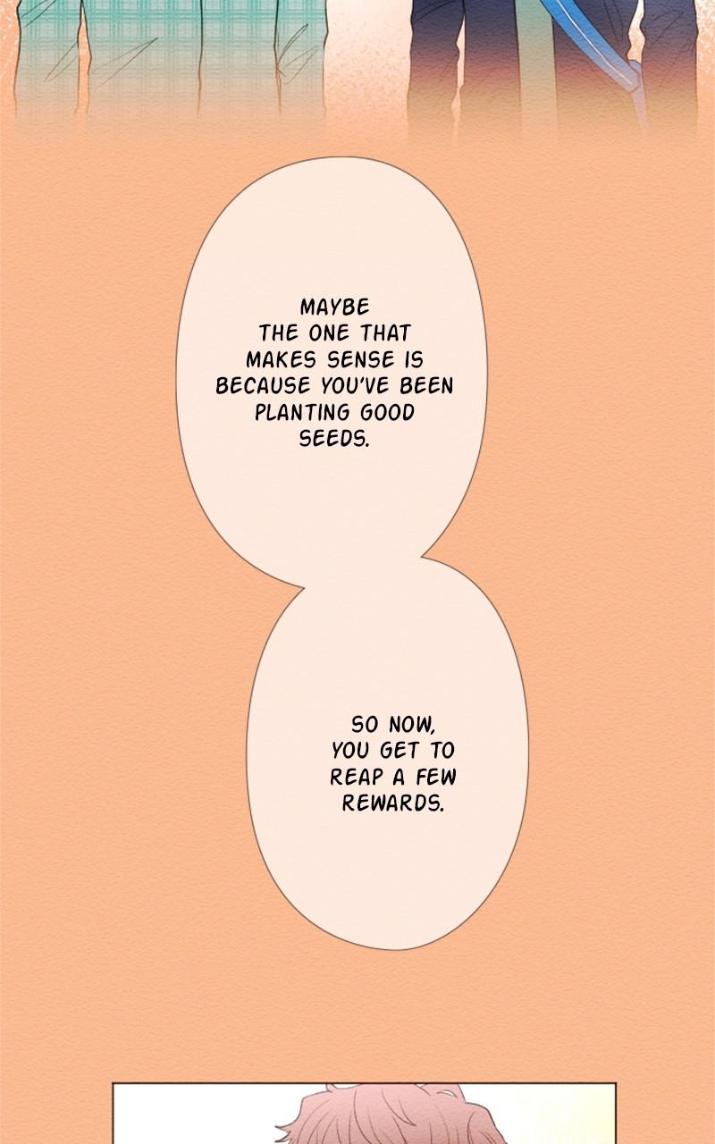 Mistake Chapter 34 - Page 30