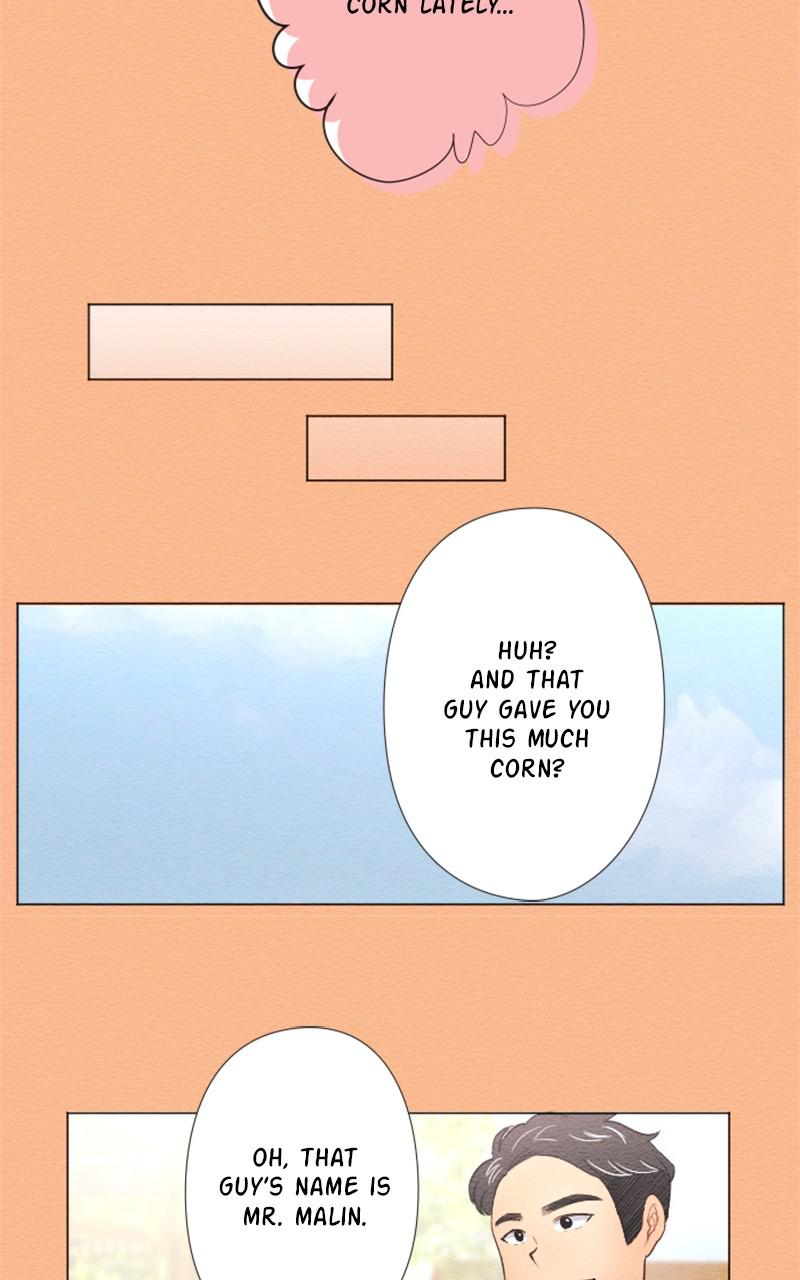 Mistake Chapter 34 - Page 36