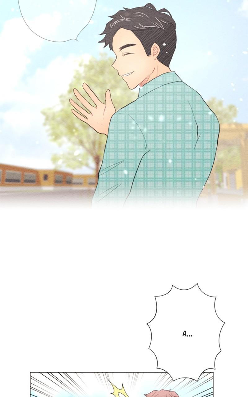 Mistake Chapter 34 - Page 45