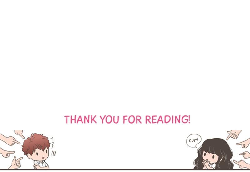 Mistake Chapter 34 - Page 47