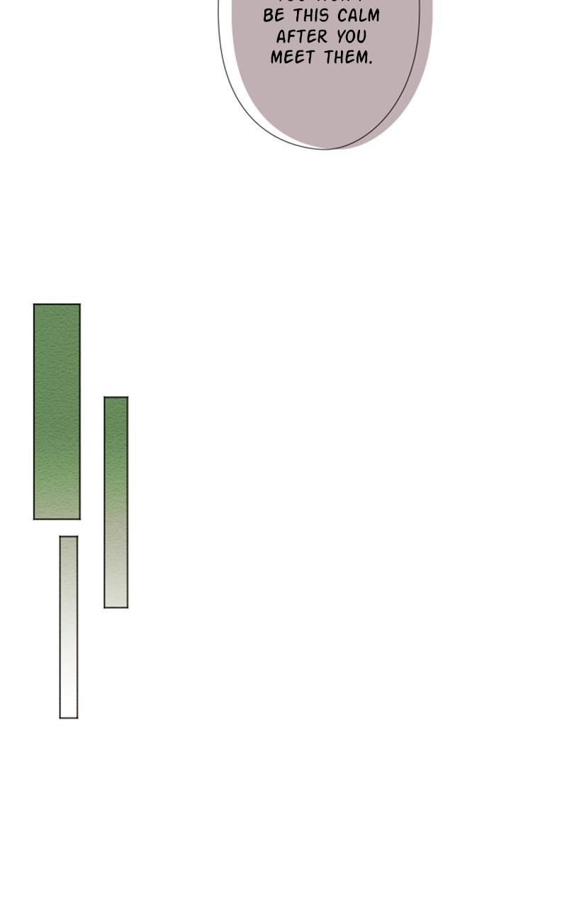 Mistake Chapter 35 - Page 8