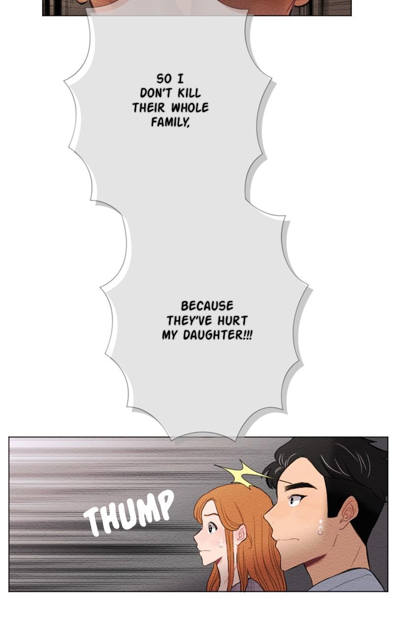 Mistake Chapter 35 - Page 20