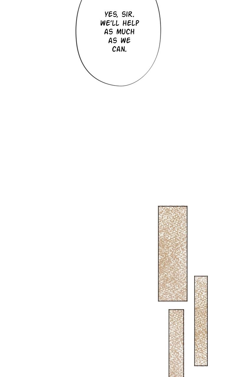 Mistake Chapter 35 - Page 24