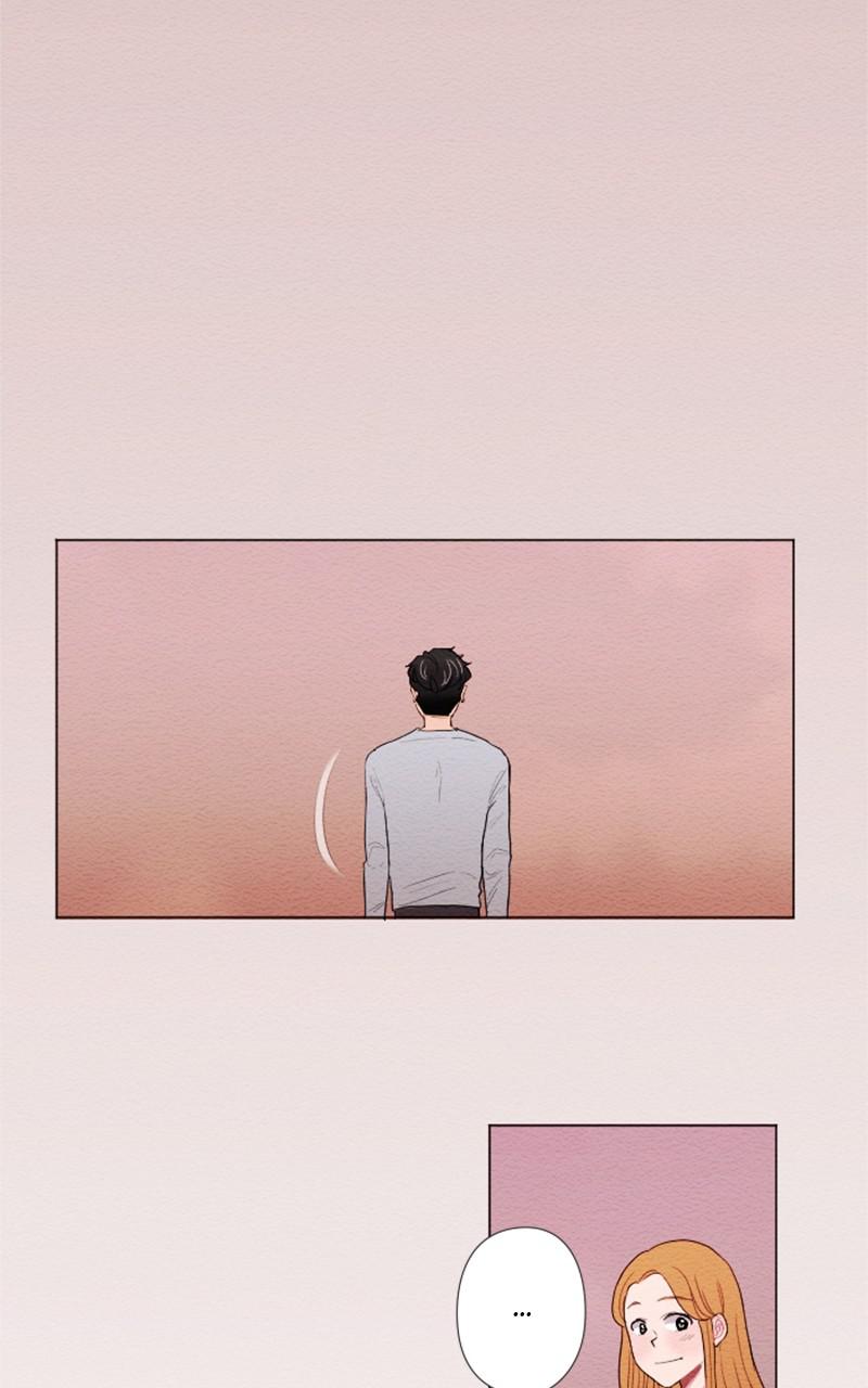 Mistake Chapter 35 - Page 39