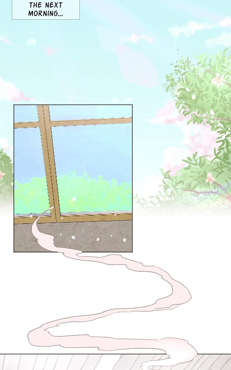 Mistake Chapter 35 - Page 42