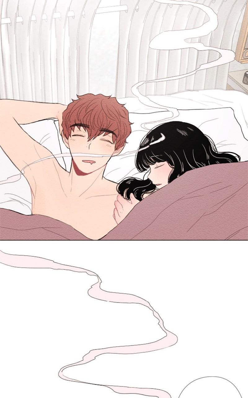 Mistake Chapter 35 - Page 43