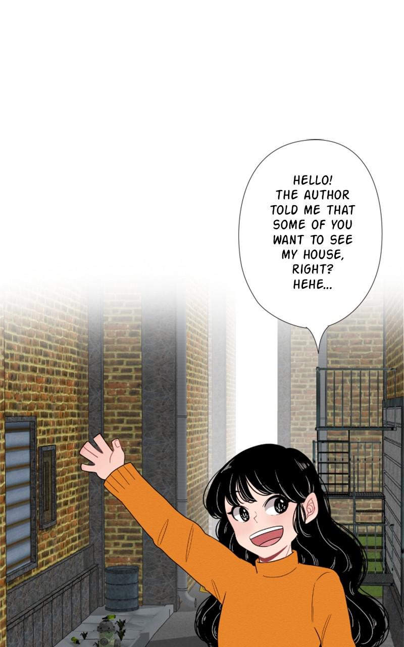 Mistake Chapter 35 - Page 47