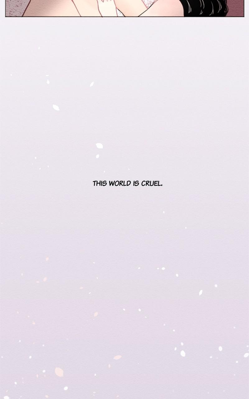 Mistake Chapter 36 - Page 13