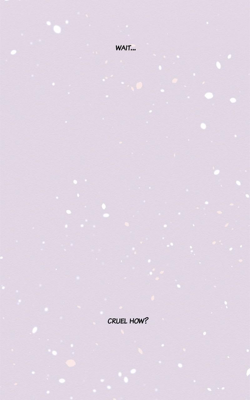 Mistake Chapter 36 - Page 14