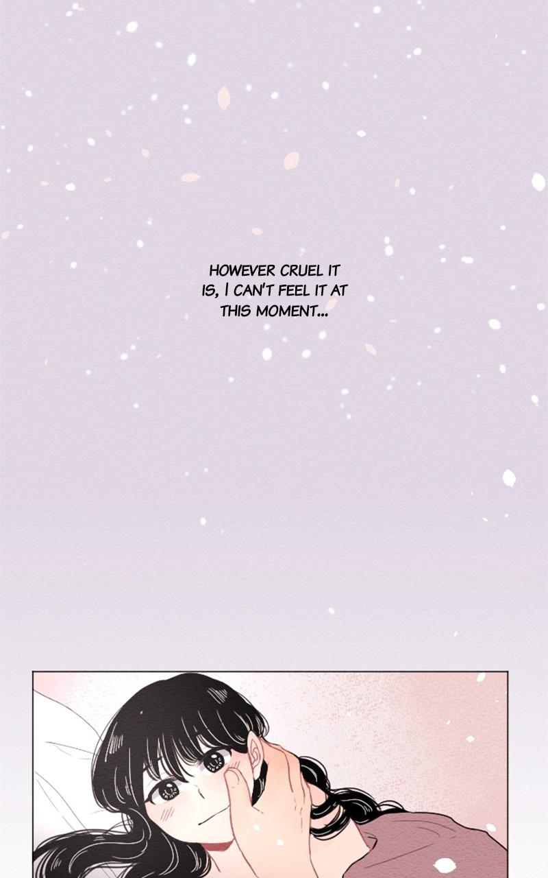 Mistake Chapter 36 - Page 15