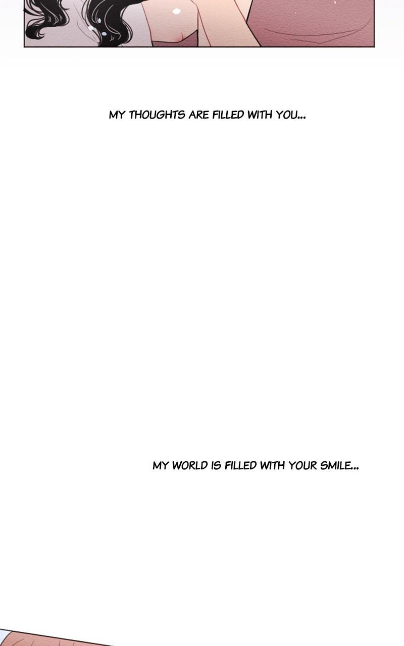 Mistake Chapter 36 - Page 16