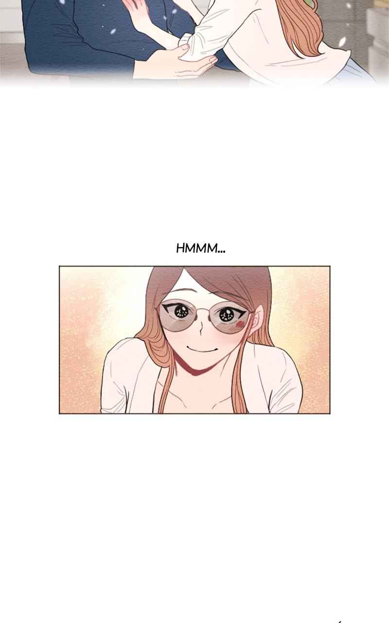 Mistake Chapter 36 - Page 30