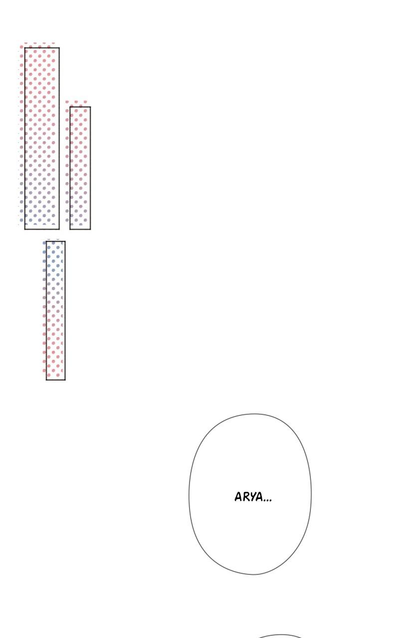 Mistake Chapter 36 - Page 42