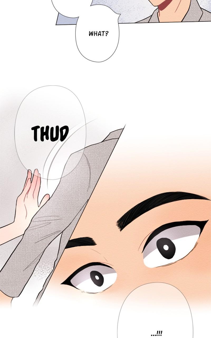 Mistake Chapter 36 - Page 48