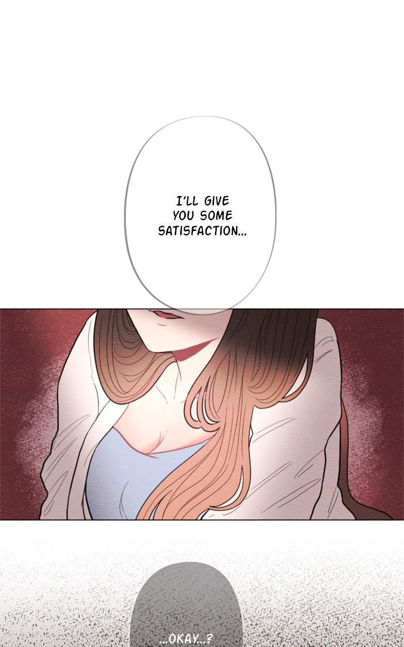 Mistake Chapter 36 - Page 52