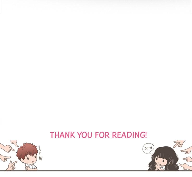 Mistake Chapter 36 - Page 54