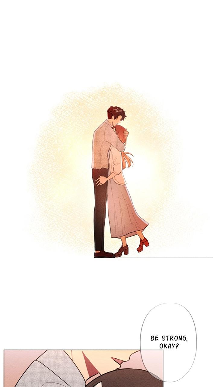 Mistake Chapter 37 - Page 9