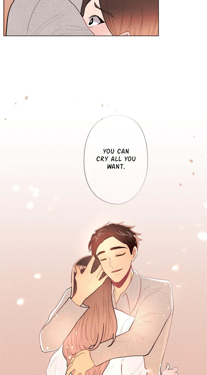 Mistake Chapter 37 - Page 10