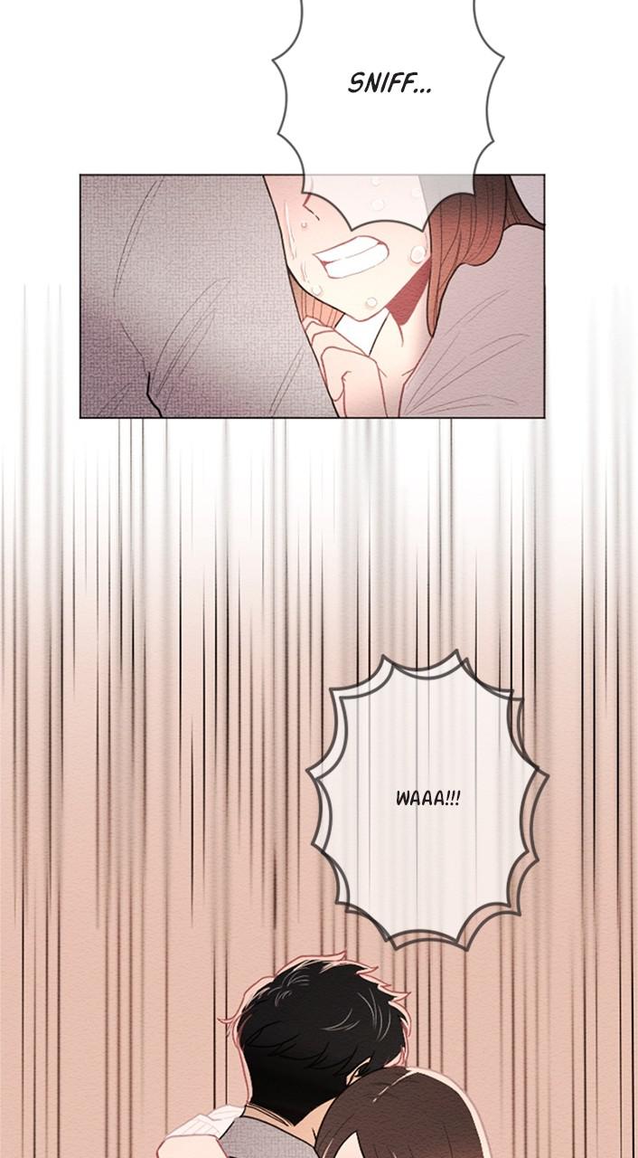 Mistake Chapter 37 - Page 13