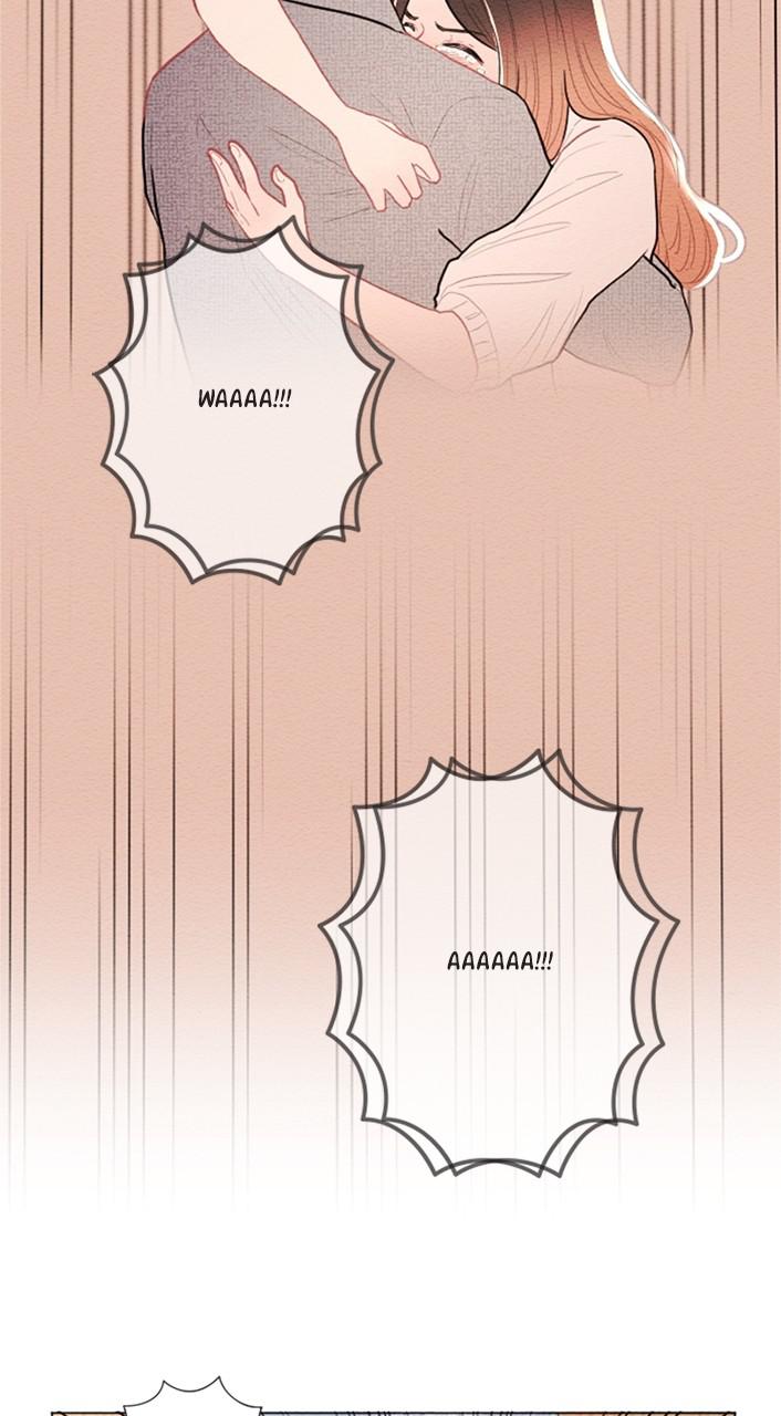 Mistake Chapter 37 - Page 14