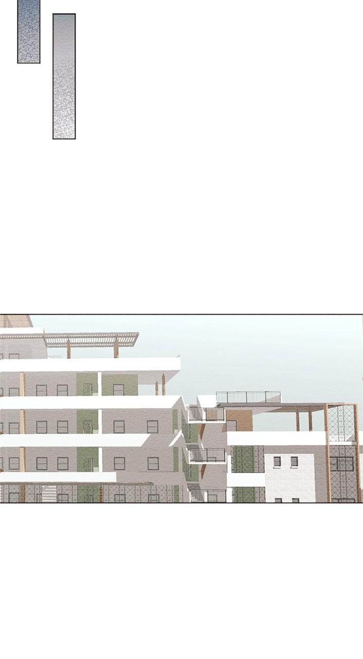 Mistake Chapter 38 - Page 17