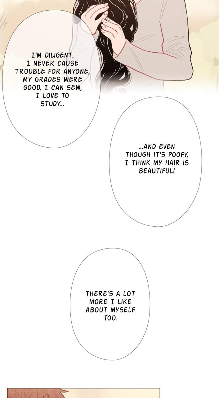 Mistake Chapter 39 - Page 28