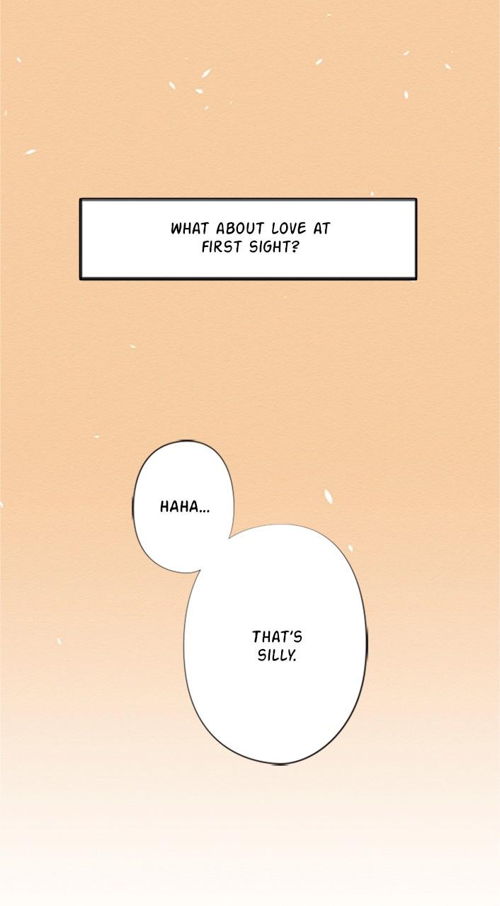 Mistake Chapter 39 - Page 33